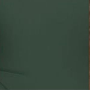 Meet your Posher, Nidia